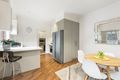 Property photo of 75 McNamara Street Macleod VIC 3085