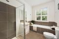 Property photo of 75 McNamara Street Macleod VIC 3085