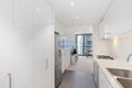 Property photo of 2507/222 Margaret Street Brisbane City QLD 4000