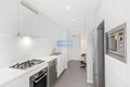 Property photo of 2507/222 Margaret Street Brisbane City QLD 4000
