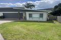 Property photo of 1/73A Perwillowen Road Burnside QLD 4560