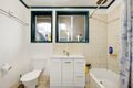 Property photo of 37 Arndell Street Macquarie ACT 2614