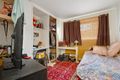 Property photo of 37 Arndell Street Macquarie ACT 2614