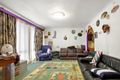 Property photo of 37 Arndell Street Macquarie ACT 2614