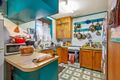 Property photo of 37 Arndell Street Macquarie ACT 2614
