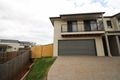 Property photo of 2/11 Hoffmann Way Bundamba QLD 4304