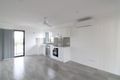 Property photo of 2/11 Hoffmann Way Bundamba QLD 4304
