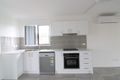 Property photo of 2/11 Hoffmann Way Bundamba QLD 4304