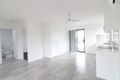 Property photo of 2/11 Hoffmann Way Bundamba QLD 4304
