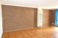 Property photo of 3/2 Paull Court Moe VIC 3825