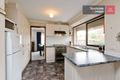 Property photo of 22 Keysborough Street Craigieburn VIC 3064