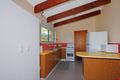 Property photo of 2C Canberra Crescent Burrill Lake NSW 2539