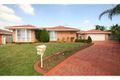 Property photo of 3 Vela Place Erskine Park NSW 2759