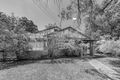 Property photo of 12 Macquarie Avenue Penrith NSW 2750