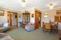 Property photo of 46 Huxley Drive Winston Hills NSW 2153