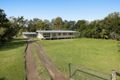 Property photo of 8 Mountaindale Court Mooloolah Valley QLD 4553