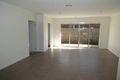 Property photo of 2/6 The Embankment Kurunjang VIC 3337