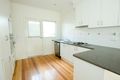 Property photo of 1 May Street Hampton VIC 3188