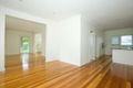 Property photo of 1 May Street Hampton VIC 3188