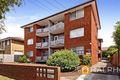 Property photo of 10/169-171 Lakemba Street Lakemba NSW 2195