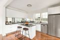 Property photo of 2 Auburn Road Hawthorn VIC 3122