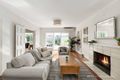 Property photo of 2 Auburn Road Hawthorn VIC 3122