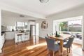 Property photo of 2 Auburn Road Hawthorn VIC 3122