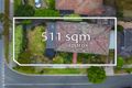 Property photo of 1/447 Waverley Road Mount Waverley VIC 3149