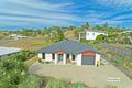 Property photo of 7 Gap Street Emu Park QLD 4710