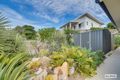 Property photo of 7 Gap Street Emu Park QLD 4710