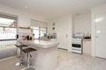 Property photo of 57 Wanaping Road Kenwick WA 6107