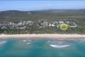 Property photo of 48 Bay Street Hat Head NSW 2440