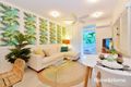 Property photo of 307/9-11 Blake Street Port Douglas QLD 4877
