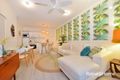 Property photo of 307/9-11 Blake Street Port Douglas QLD 4877