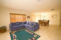 Property photo of 115 Newton Circuit Thurgoona NSW 2640