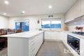 Property photo of 46 Horwood Drive Mount Clear VIC 3350
