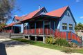 Property photo of 47 Argyle Street Picton NSW 2571