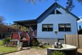 Property photo of 47 Argyle Street Picton NSW 2571