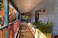 Property photo of 47 Argyle Street Picton NSW 2571