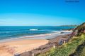 Property photo of 8 Seabreeze Place Thirroul NSW 2515