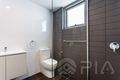 Property photo of 83/1 Meryll Avenue Baulkham Hills NSW 2153