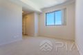 Property photo of 83/1 Meryll Avenue Baulkham Hills NSW 2153