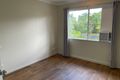 Property photo of 10/16-18 Springfield Crescent Manoora QLD 4870