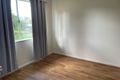 Property photo of 10/16-18 Springfield Crescent Manoora QLD 4870