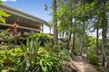 Property photo of 12 Wyara Close Westlake QLD 4074