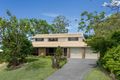 Property photo of 12 Wyara Close Westlake QLD 4074