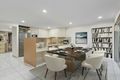 Property photo of 23 Robusta Place Forest Lake QLD 4078
