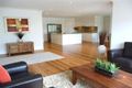Property photo of 35 Ulolo Avenue Hornsby Heights NSW 2077