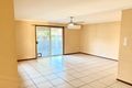 Property photo of 5 Conifer Close Fitzgibbon QLD 4018