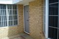 Property photo of 9 Ullswater Glade Joondalup WA 6027